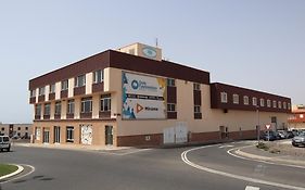 Edificio Prieto Viv 7